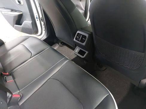 New 2026 Kia K4 GT-Line Turbo FWD image 11