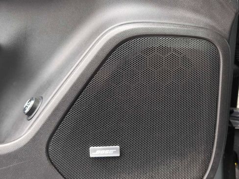 Used 2023 Chevrolet Blazer RS w/ Enhanced Convenience Package image 23