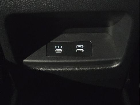 Used 2024 Honda CR-V Sport Touring image 15
