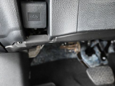 New 2026 Toyota Camry XLE w/ Premium Plus Package image 20