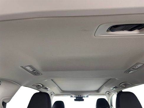 Used 2024 Subaru Ascent Touring image 77