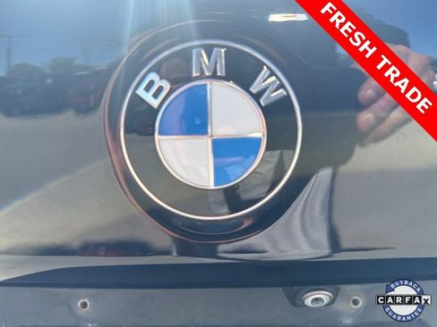 Used 2018 BMW 530i image 23