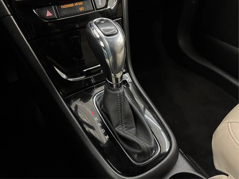 Used 2017 Buick Encore Essence image 48