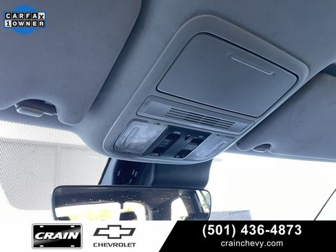 Used 2022 Honda Pilot EX-L image 25