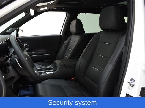 New 2026 Hyundai Palisade Calligraphy image 22