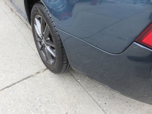 Used 2005 Volvo V50 2.4i image 32