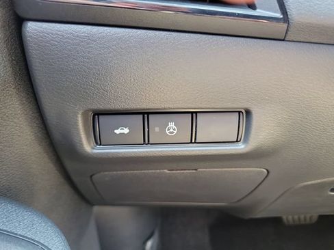 New 2026 Nissan Sentra SV w/ SV Convenience Package FWD image 22