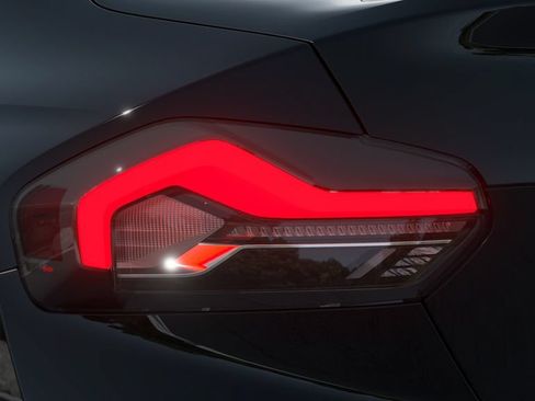 New 2026 BMW 230i Coupe RWD image 8