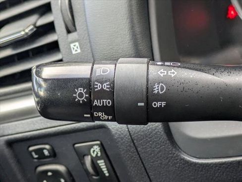 Used 2013 Lexus CT 200h image 8