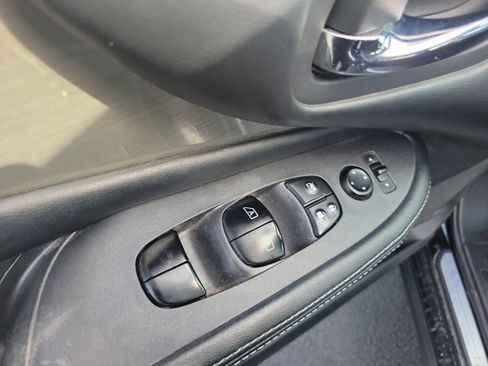 Used 2018 Nissan Murano S w/ Cargo Package image 22