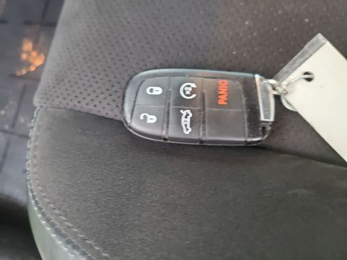 Used 2023 Dodge Challenger R/T Scat Pack w/ Plus Package image 28