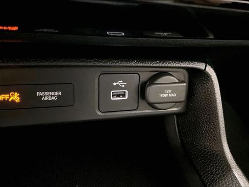 Used 2024 Honda Civic LX image 26