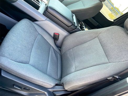 Used 2024 Ford F150 XLT w/ Mobile Office Package image 21