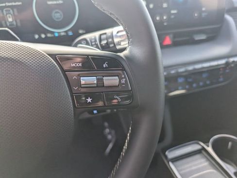 New 2026 Hyundai Ioniq 5 XRT AWD/4WD image 18