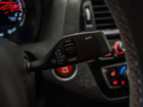 Used 2020 BMW M2 CS image 39