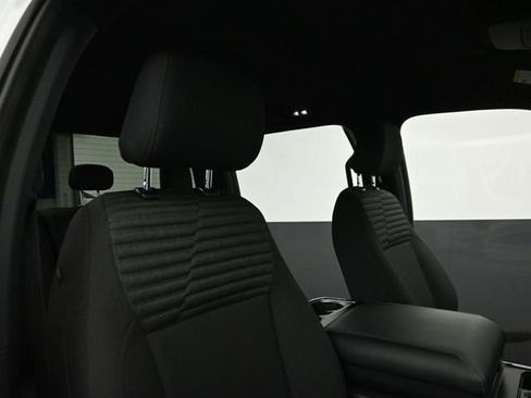 Used 2023 Ford F150 XL w/ STX Black Appearance Package image 31