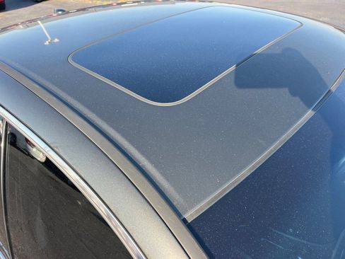 Used 2013 Honda Accord EX-L image 9