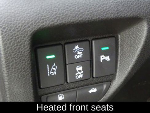 Used 2019 Acura TLX w/ Technology & A-SPEC Pkg image 21