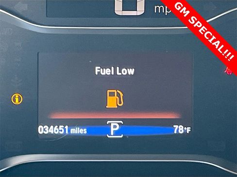 Used 2023 Honda Ridgeline Black Edition image 12