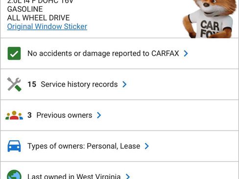 Used 2020 Hyundai Tucson SE w/ Cargo Package image 33