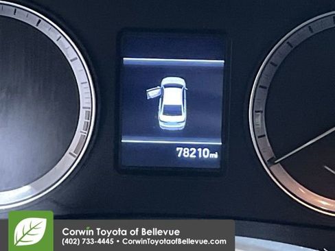 Used 2018 Hyundai Sonata SE image 10