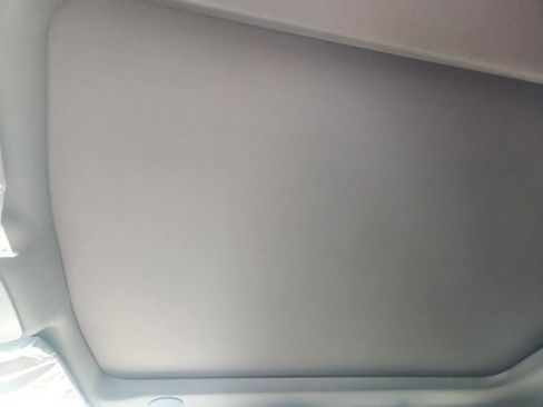 New 2026 Ford F150 King Ranch image 24