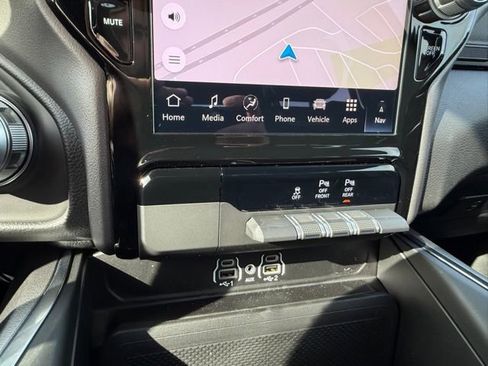 New 2026 RAM 1500 Laramie image 26