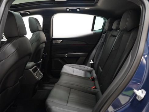 New 2025 Maserati Grecale Modena image 29