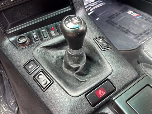 Used 1999 BMW M3 Coupe RWD image 24
