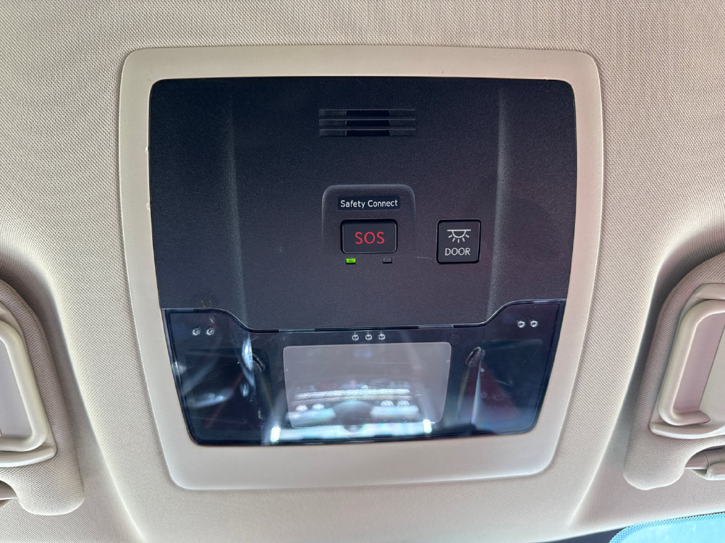 Used 2020 Lexus NX 300h AWD w/ Comfort Package image 27