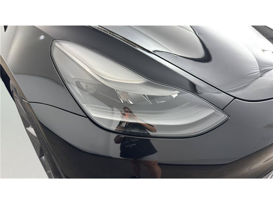 Used 2023 Tesla Model 3 Standard Range RWD image 34