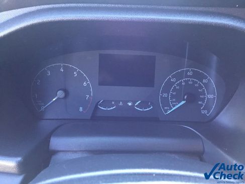 Used 2020 Ford Transit 250 Medium Roof w/ Load Area Protection Package RWD image 41