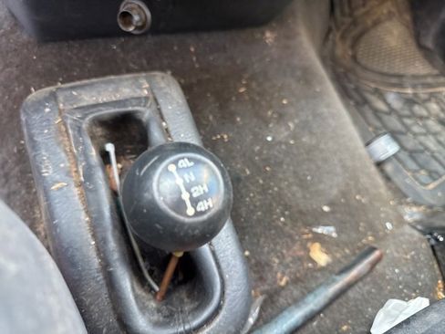 Used 2005 Dodge Ram 1500 Truck SLT image 13