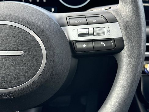 New 2026 Hyundai Santa Cruz SEL image 6