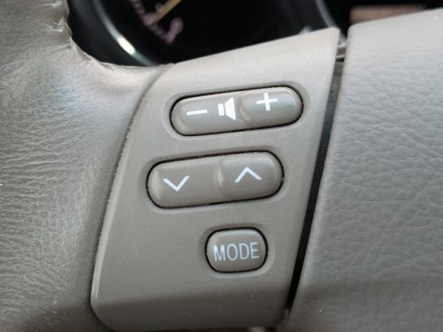 Used 2007 Lexus RX 350 AWD image 25