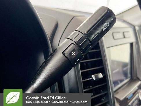 Used 2018 Ford F150 XL w/ Equipment Group 101A Mid image 10