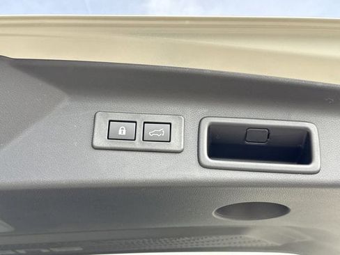 New 2026 Subaru Forester Premium image 16