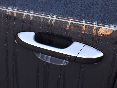 Used 2022 Kia Sportage EX image 6