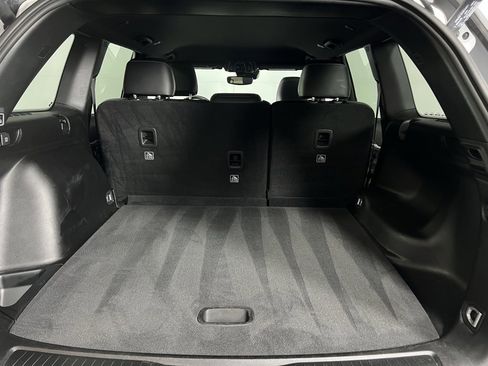 Certified 2024 Jeep Grand Cherokee Limited image 28