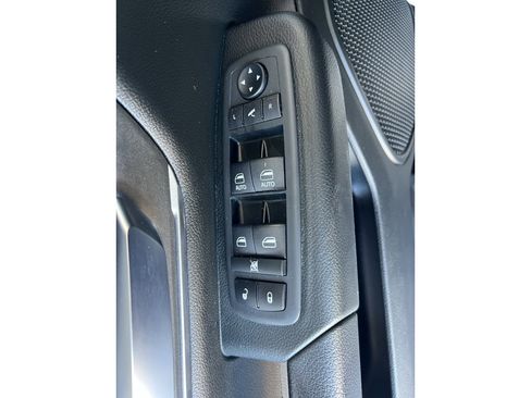 Used 2020 RAM 1500 Lone Star image 23