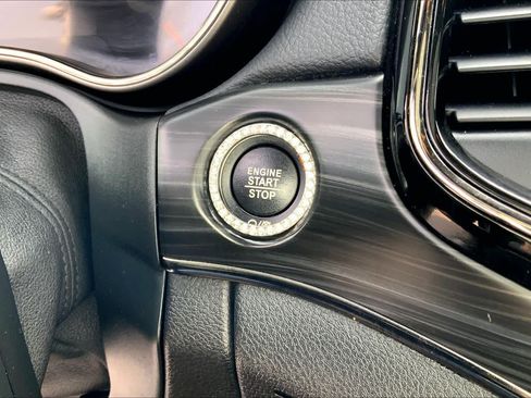 Used 2020 Jeep Grand Cherokee Limited X AWD/4WD image 31