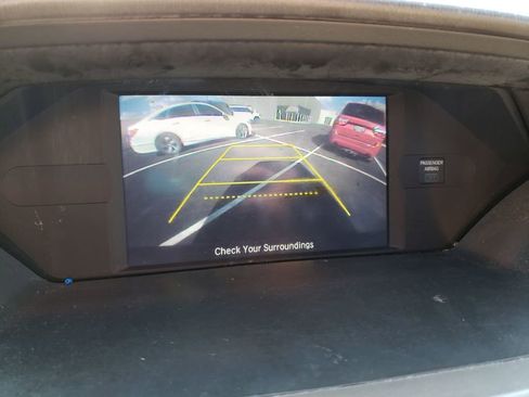 Used 2017 Honda Odyssey SE image 21