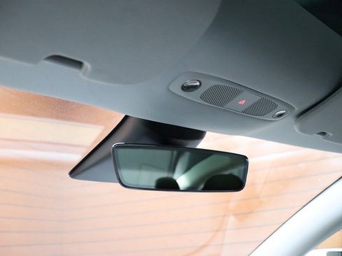 Used 2022 Tesla Model 3 Long Range image 52