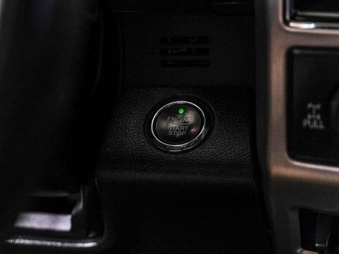 Used 2019 Ford F250 Platinum w/ Platinum Ultimate Package image 20