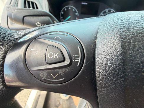 Used 2020 Ford Transit Connect XL FWD image 21