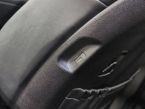 Used 2023 Kia Telluride EX X-Line AWD/4WD image 23