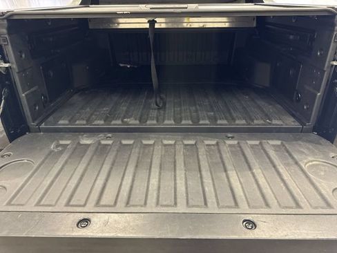 Used 2022 Hyundai Santa Cruz SEL w/ Activity Package AWD/4WD image 24