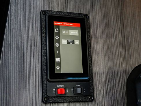 Used 2022 Mercedes-Benz Sprinter 3500 image 82