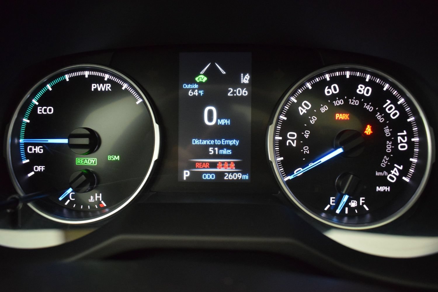 Used 2022 Toyota RAV4 XLE AWD/4WD image 18