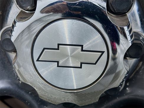 Used 2020 Chevrolet Express 3500 LT w/ LT Preferred Equipment Group image 27